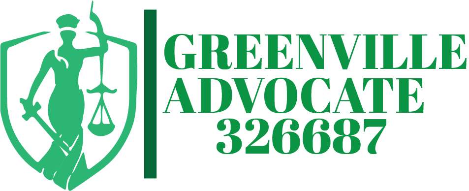 smb-greenvilleadvocate