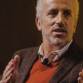 BTN Interviews: Pedro Homar, General Director of the Palma de Mallorca Tourism Foundation