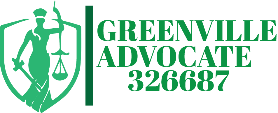 smb.greenvilleadvocate