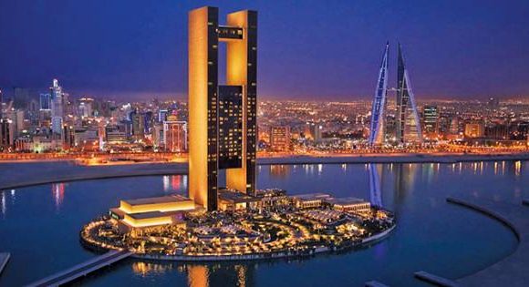 Bahrain’s New Chapter in Gulf Travel