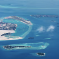 Eagle Hills to develop $12bn Maldives waterfront tourism destination