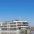 Scenic Group Announces Long-Term Expansion in India
