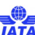 IATA Brings World Passenger & Financial Symposium to Macao