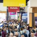 Hotel trends at ATM 2026: what the experts are seeing