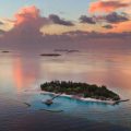 Eri Maldives: One Year On, Finding a Different Rhythm in the Indian Ocean